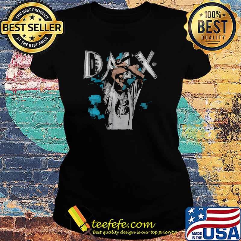 Dmx It's Dark And Hell Is Hot Shirt Ladies tee Dmx It's Dark And Hell Is Hot Shirt Ladies tee