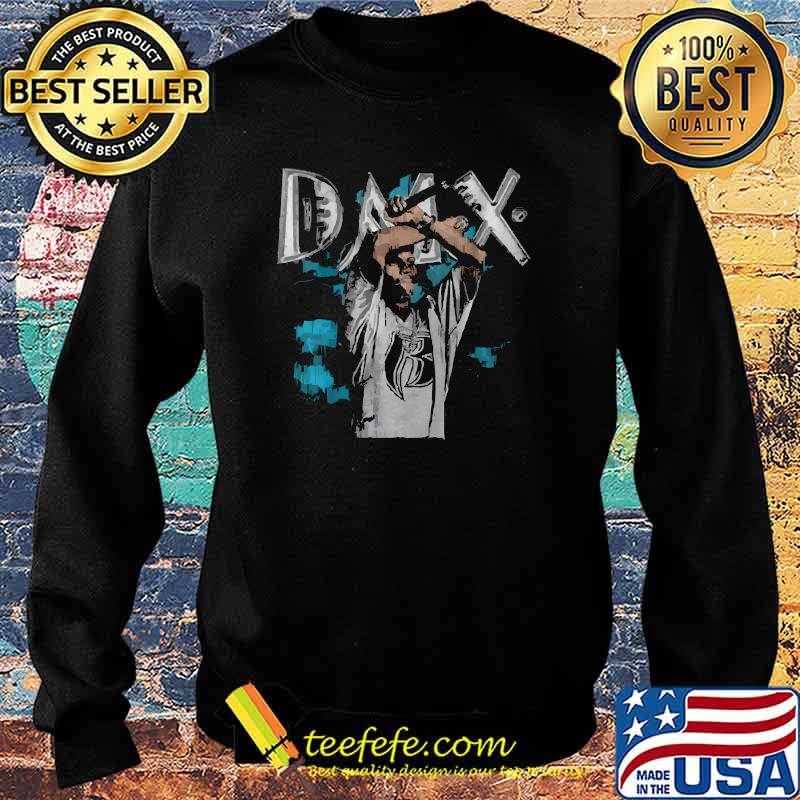 Dmx It's Dark And Hell Is Hot Shirt Sweater Dmx It's Dark And Hell Is Hot Shirt Sweater