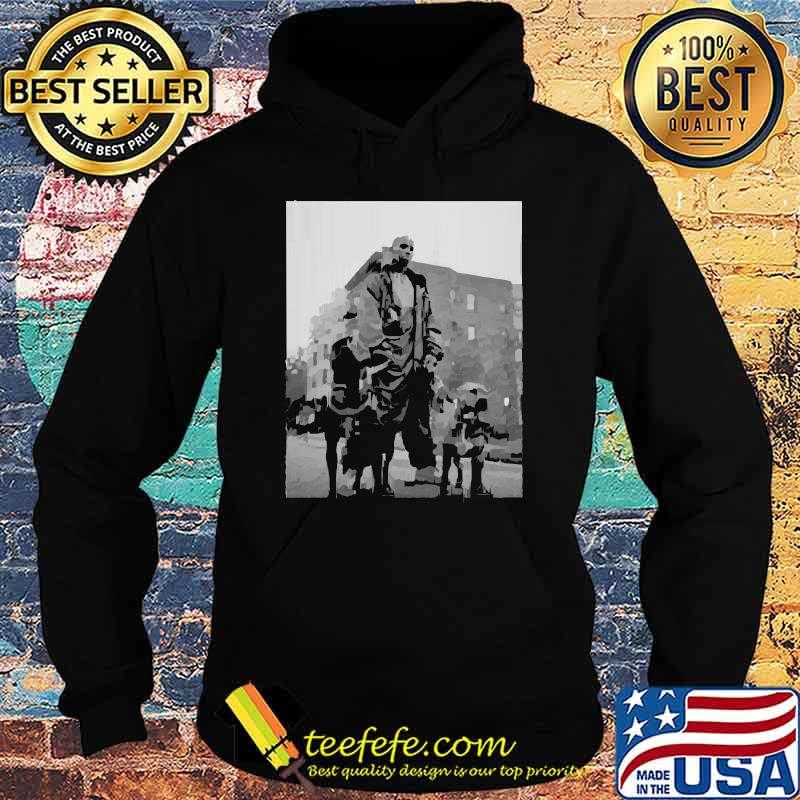 Dmx Vintage 90s Travis Scott ruff ryders jordan concert suprême wu tang Shirt Hoodie Dmx Vintage 90s Travis Scott ruff ryders jordan concert suprême wu tang Shirt Hoodie