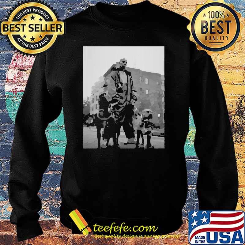 Dmx Vintage 90s Travis Scott ruff ryders jordan concert suprême wu tang Shirt Sweater Dmx Vintage 90s Travis Scott ruff ryders jordan concert suprême wu tang Shirt Sweater