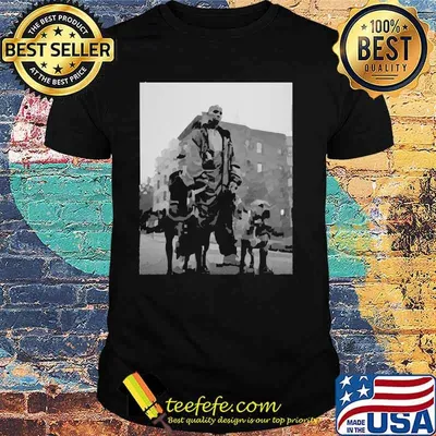Dmx Vintage 90s Travis Scott ruff ryders jordan concert suprême wu tang Shirt