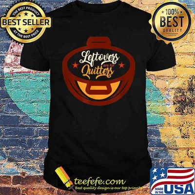 Fun Thanksgiving Eve Day Family Dinner Turkey Quote Shirt