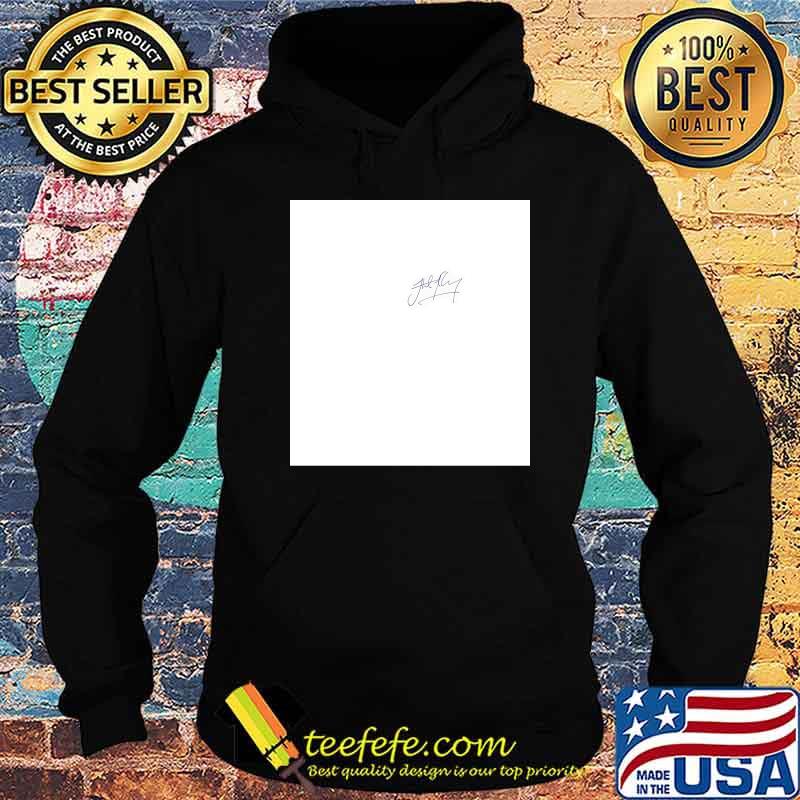Helen Mccrory Actrice Narcissa Malfoy Signature Shirt Hoodie Helen Mccrory Actrice Narcissa Malfoy Signature Shirt Hoodie
