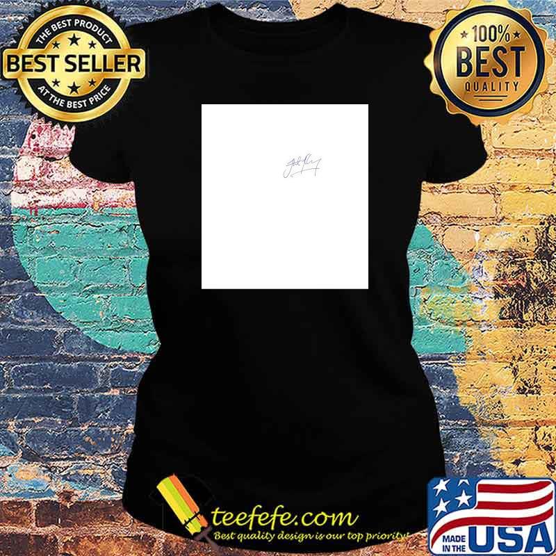 Helen Mccrory Actrice Narcissa Malfoy Signature Shirt Ladies tee Helen Mccrory Actrice Narcissa Malfoy Signature Shirt Ladies tee