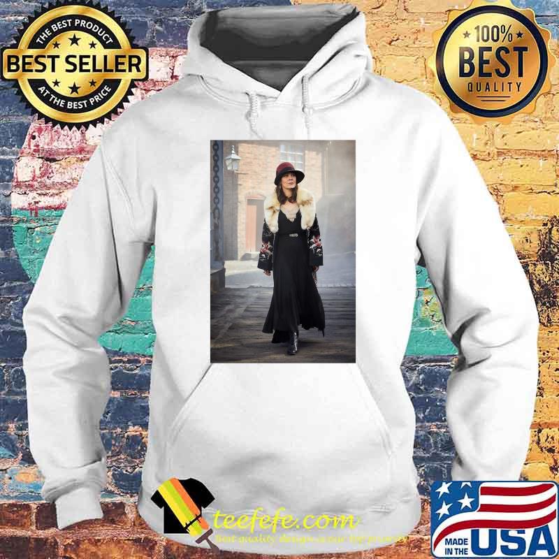 Helen Mccrory Comme Médée Shirt Hoodie Helen Mccrory Comme Médée Shirt Hoodie