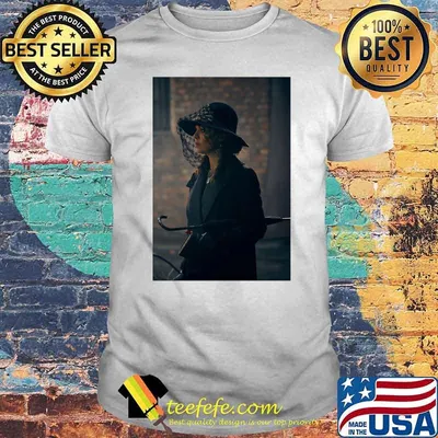 Helen Mccrory Legand Never Die Shirt