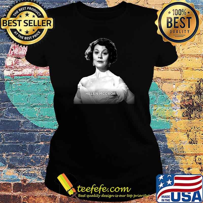Helen Mccrory Polly Gray Rip Shirt Ladies tee Helen Mccrory Polly Gray Rip Shirt Ladies tee