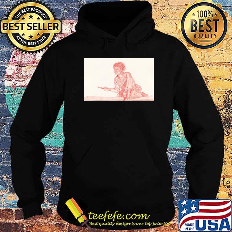 Helen Mccrory Rip In Peace Shirt Hoodie Helen Mccrory Rip In Peace Shirt Hoodie