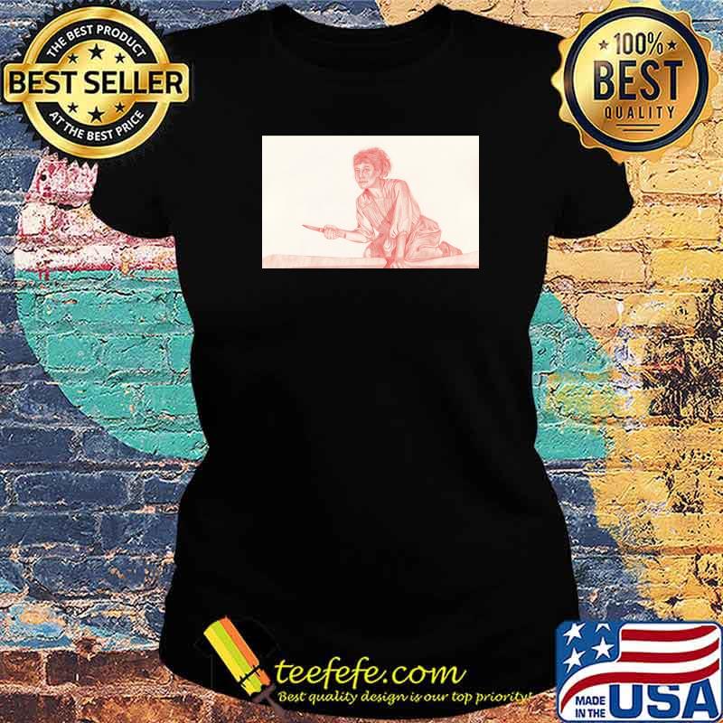 Helen Mccrory Rip In Peace Shirt Ladies tee Helen Mccrory Rip In Peace Shirt Ladies tee