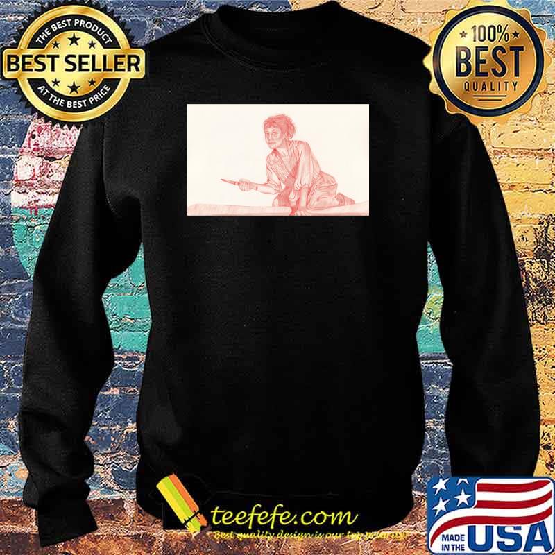 Helen Mccrory Rip In Peace Shirt Sweater Helen Mccrory Rip In Peace Shirt Sweater