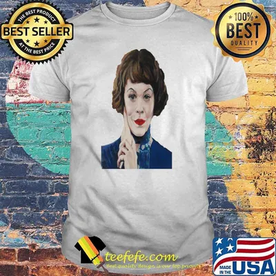 Helena Mccrory 1968 2021 Legand Never Die Rest In Peace Shirt