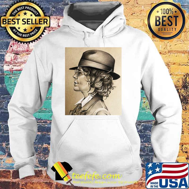 Helena Mccrory Harry Potter Legand Never Die Shirt Hoodie Helena Mccrory Harry Potter Legand Never Die Shirt Hoodie