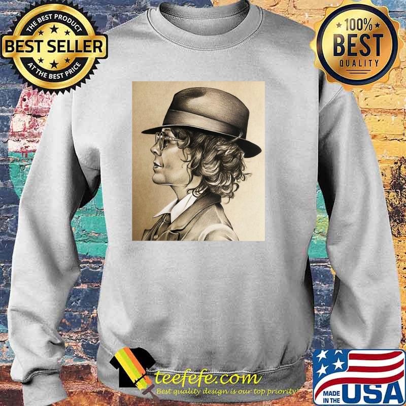Helena Mccrory Harry Potter Legand Never Die Shirt Sweater Helena Mccrory Harry Potter Legand Never Die Shirt Sweater