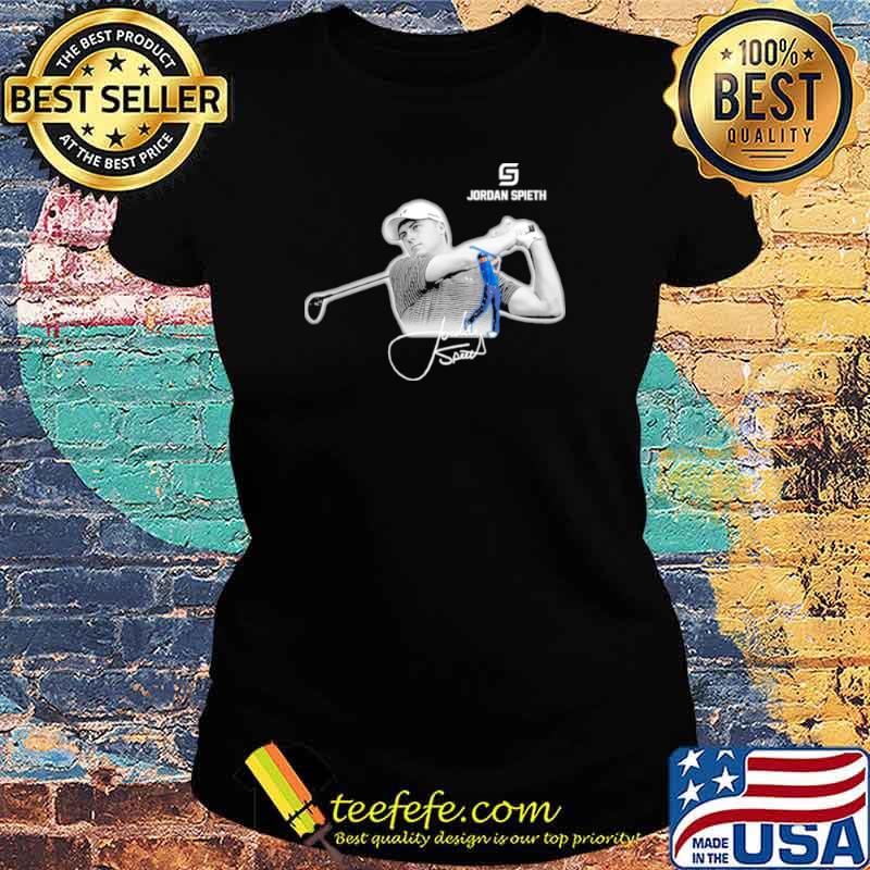 Jordan spieth farmers insurance open 2021 Ladies tee Jordan spieth farmers insurance open 2021 Ladies tee