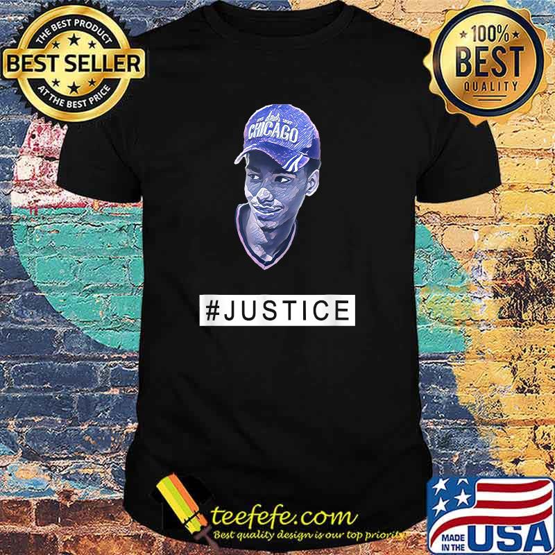Justice For Daunte Wright Justice For All Shirt Justice For Daunte Wright Justice For All Shirt