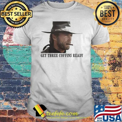 Kenny Rogers Signature Shirt