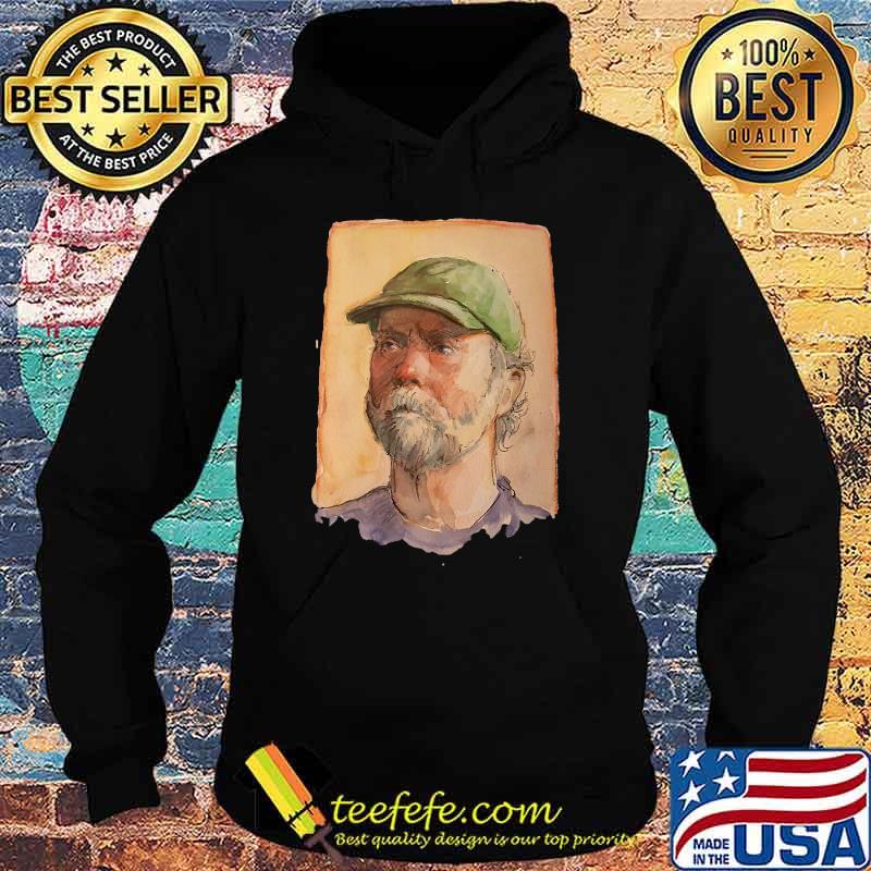 Master Thomas Funny Shirt Hoodie Master Thomas Funny Shirt Hoodie