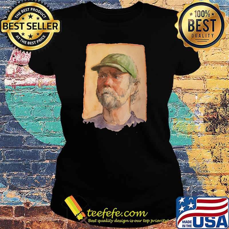 Master Thomas Funny Shirt Ladies tee Master Thomas Funny Shirt Ladies tee