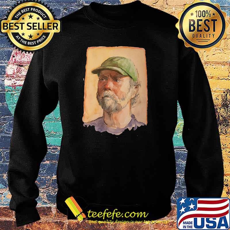 Master Thomas Funny Shirt Sweater Master Thomas Funny Shirt Sweater