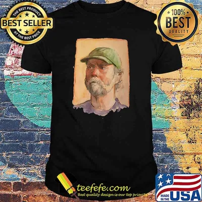 Master Thomas Funny Shirt