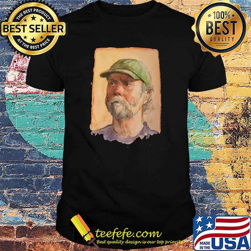 Master Thomas Funny Shirt Master Thomas Funny Shirt