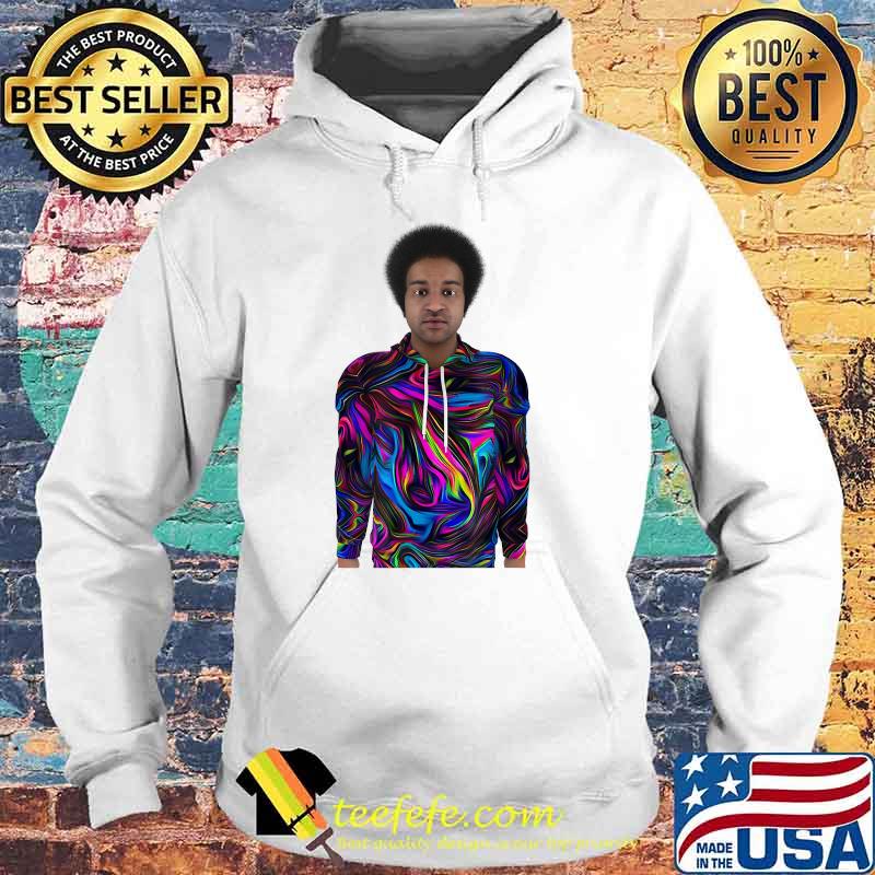 MERCemoji Tee Onwuka Shirt Hoodie MERCemoji Tee Onwuka Shirt Hoodie