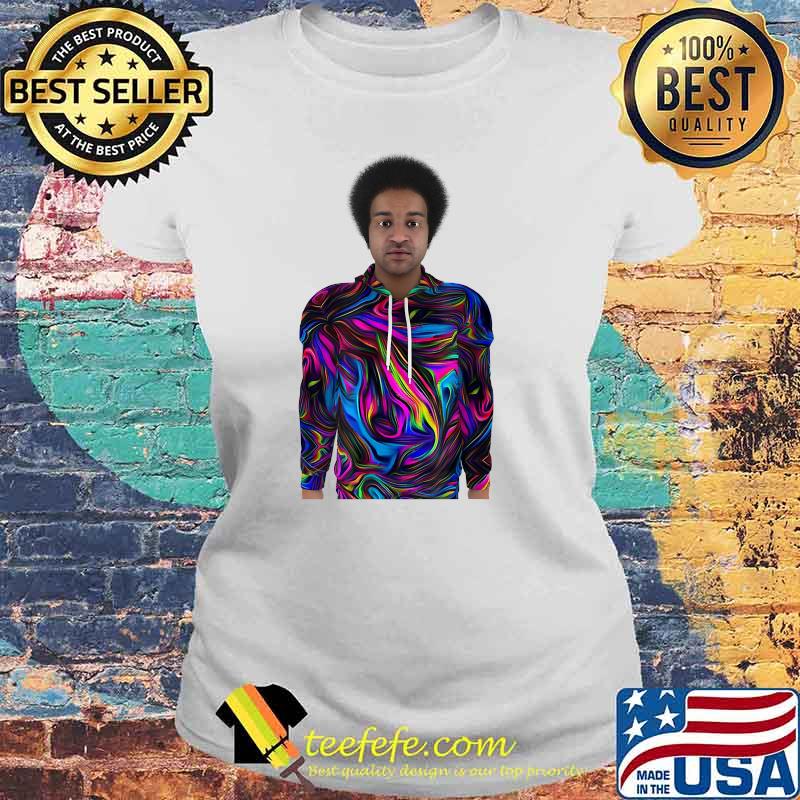 MERCemoji Tee Onwuka Shirt Laides tee MERCemoji Tee Onwuka Shirt Laides tee