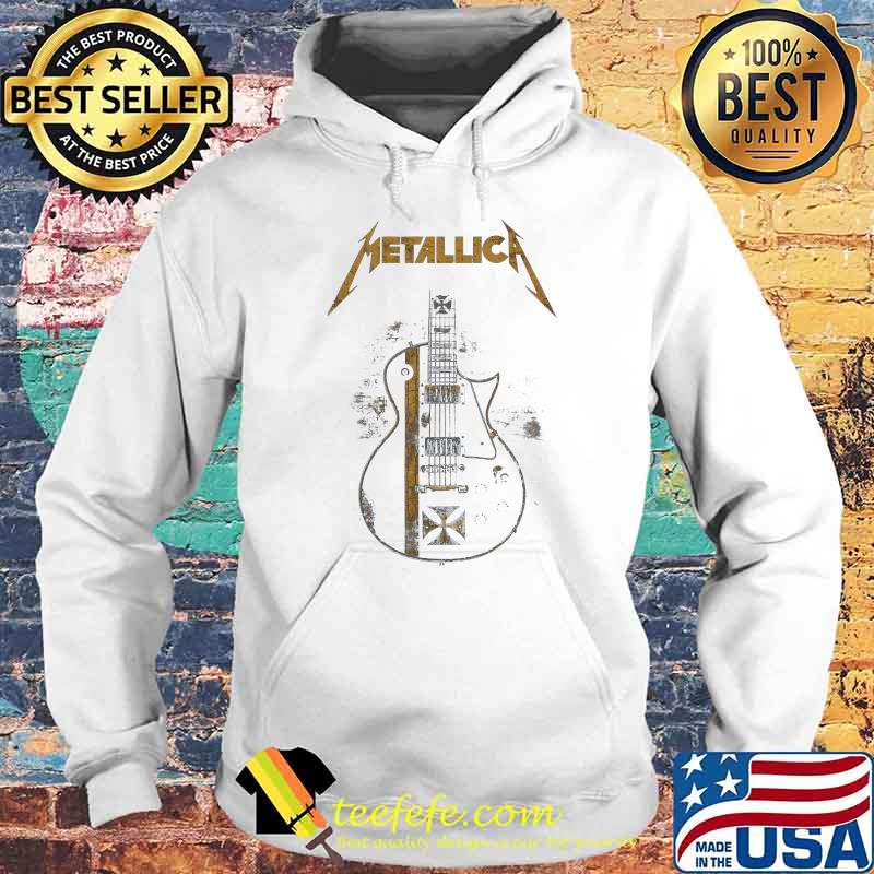 Metallicas Classic Arts Band Music Legends Limited Design Thirt Hoodie Metallicas Classic Arts Band Music Legends Limited Design Thirt Hoodie