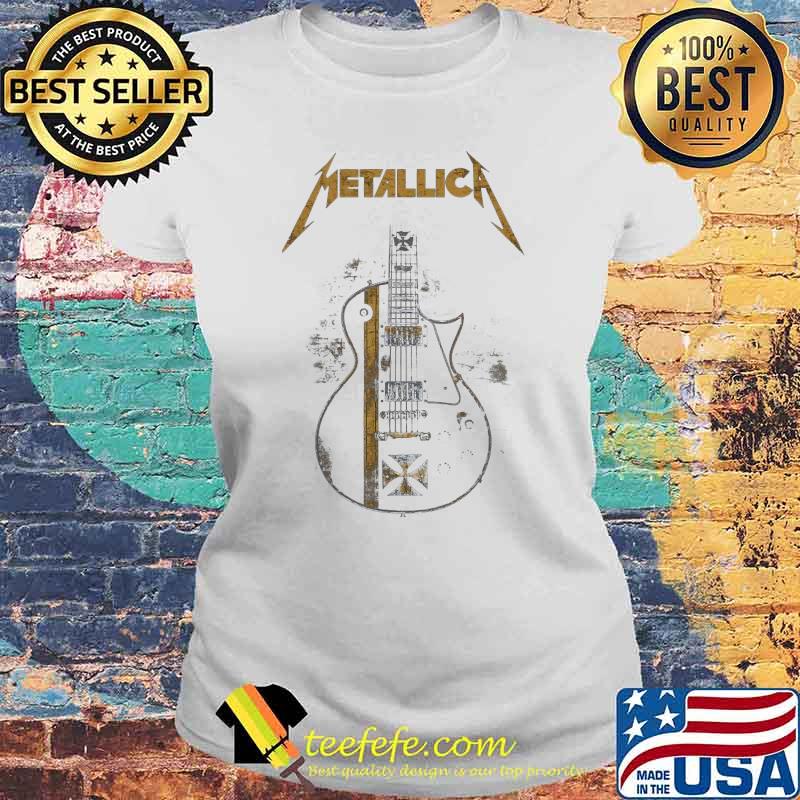 Metallicas Classic Arts Band Music Legends Limited Design Thirt Laides tee Metallicas Classic Arts Band Music Legends Limited Design Thirt Laides tee