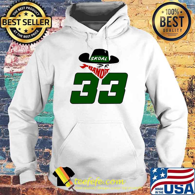 Nascar Harry Gant Skoal Bandit Shirt Hoodie Nascar Harry Gant Skoal Bandit Shirt Hoodie