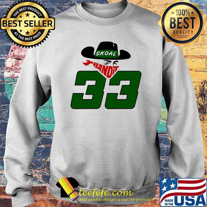 Nascar Harry Gant Skoal Bandit Shirt Sweater Nascar Harry Gant Skoal Bandit Shirt Sweater