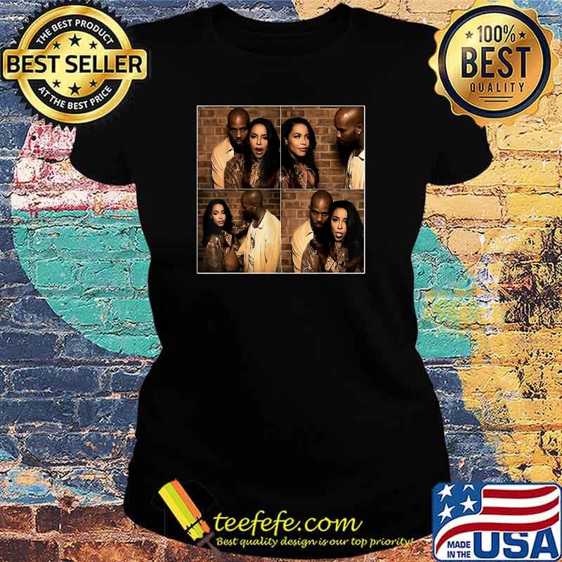 Official DMXs Fan Art Shirt Ladies tee Official DMXs Fan Art Shirt Ladies tee