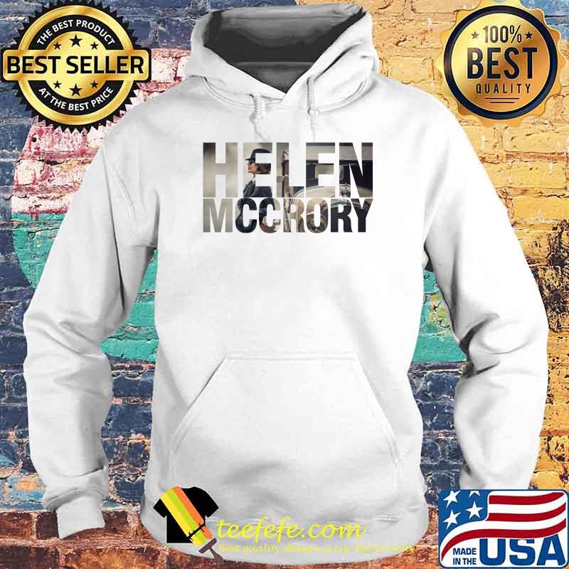 Official Helen Mccrory Rip Shirt Hoodie Official Helen Mccrory Rip Shirt Hoodie