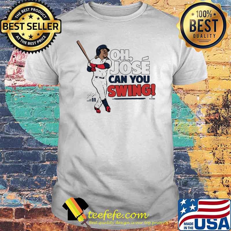 H-Brotaco New San Diego Slam Diego T-Shirt Fernando Tatis Jr. Tee Shirt Cotton T Shirt Custom Aldult Teen