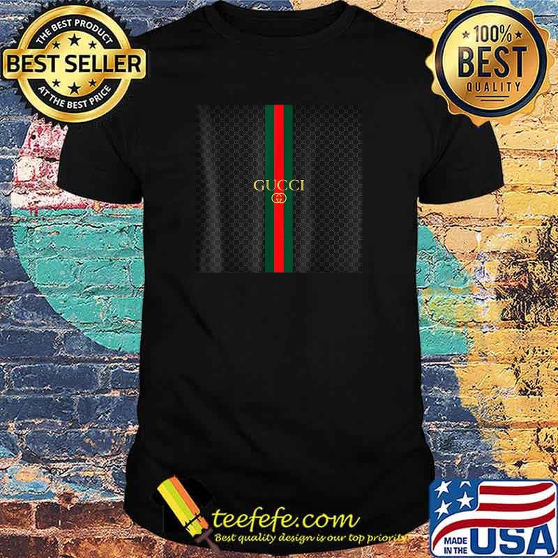 Official Snack Gucci Fashion Shirt