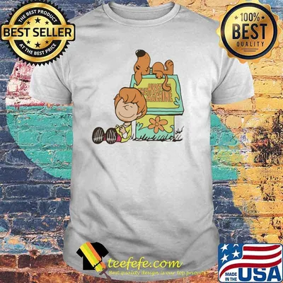 Official The Mystery Machine Shirt