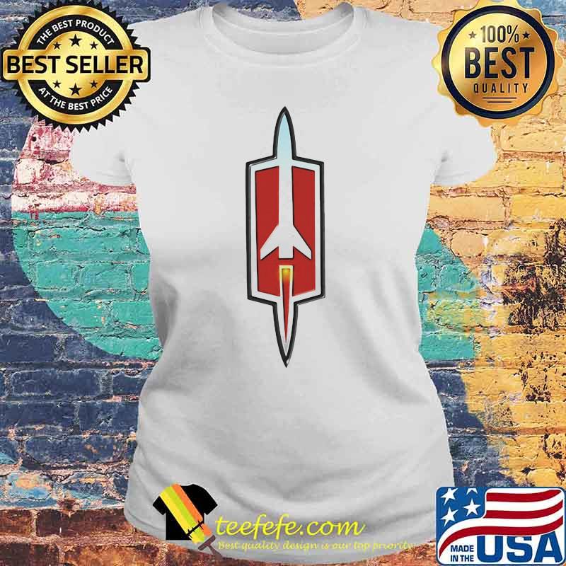 Oldsmobile Logo Shirt Laides tee Oldsmobile Logo Shirt Laides tee