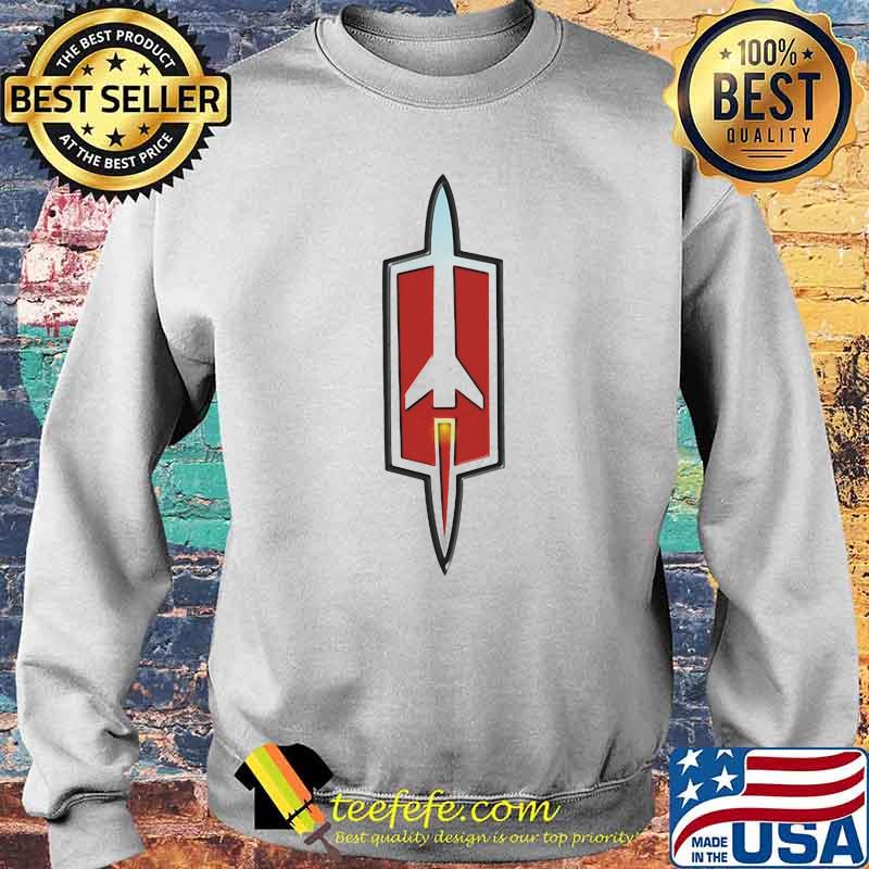 Oldsmobile Logo Shirt Sweater Oldsmobile Logo Shirt Sweater