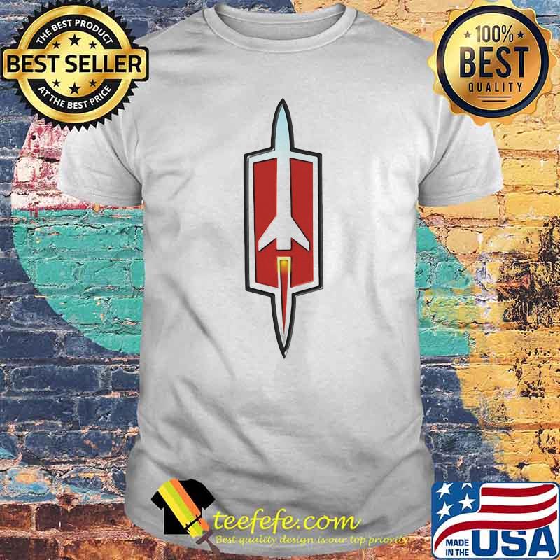 Oldsmobile Logo Shirt Oldsmobile Logo Shirt