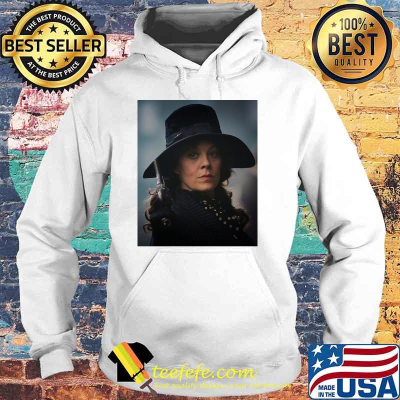 Peaky Blinders Rip Helen Mccrory Shirt Hoodie Peaky Blinders Rip Helen Mccrory Shirt Hoodie
