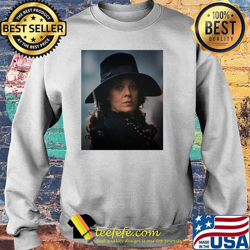 Peaky Blinders Rip Helen Mccrory Shirt Sweater Peaky Blinders Rip Helen Mccrory Shirt Sweater