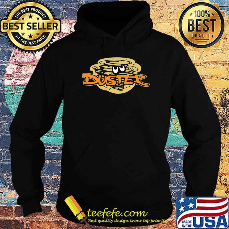 Plymouth Duster Logo Shirt Hoodie Plymouth Duster Logo Shirt Hoodie