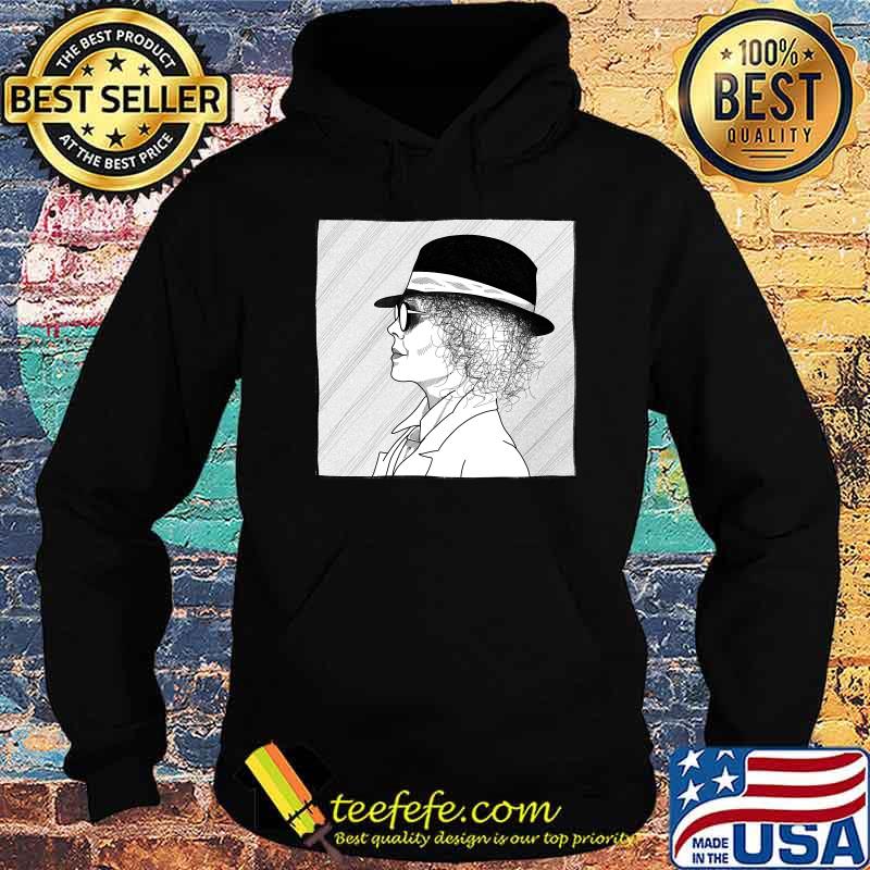 Polly Grey Peaky Blinders Helen Mccrory Shirt Hoodie Polly Grey Peaky Blinders Helen Mccrory Shirt Hoodie