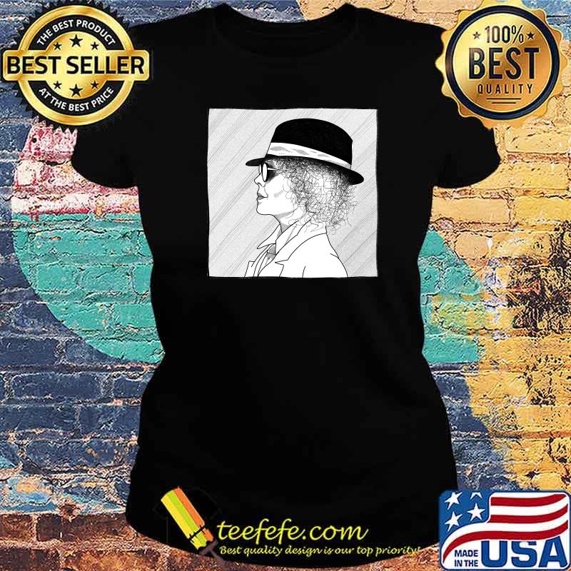 Polly Grey Peaky Blinders Helen Mccrory Shirt Ladies tee Polly Grey Peaky Blinders Helen Mccrory Shirt Ladies tee