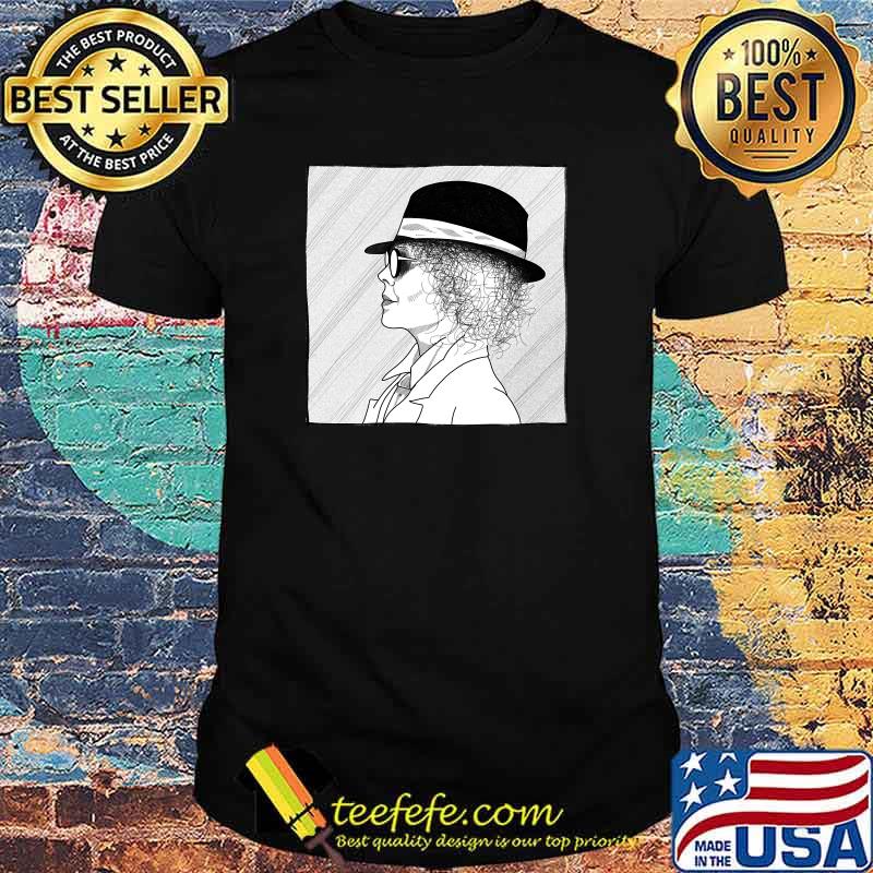 Polly Grey Peaky Blinders Helen Mccrory Shirt Polly Grey Peaky Blinders Helen Mccrory Shirt