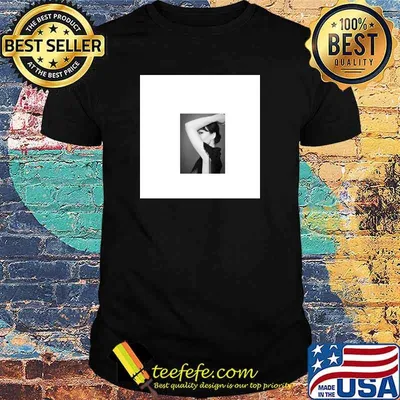 Rip 1968 2021 Helena Mccrory Stars Shirt
