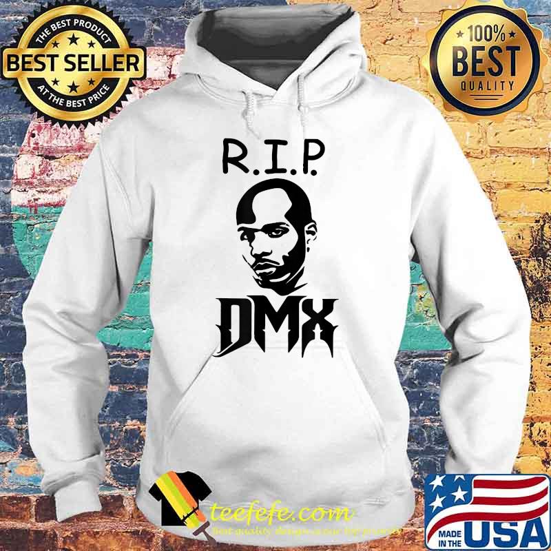 Rip Dark man X Hoodie Rip Dark man X Hoodie