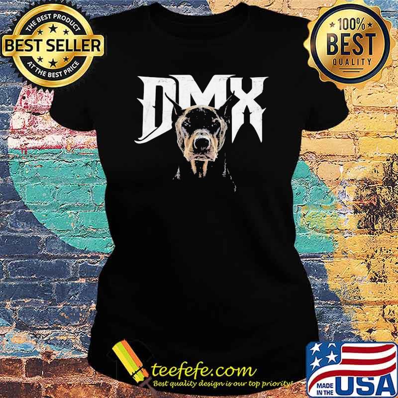 Rip Dmx Earl Simmons Hip Hop Legend Rapper 1970 2021 Shirt Ladies tee Rip Dmx Earl Simmons Hip Hop Legend Rapper 1970 2021 Shirt Ladies tee