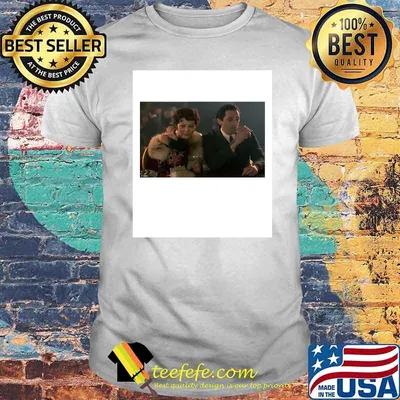 Rip Helen Mccrory 1968 2021 Shirt