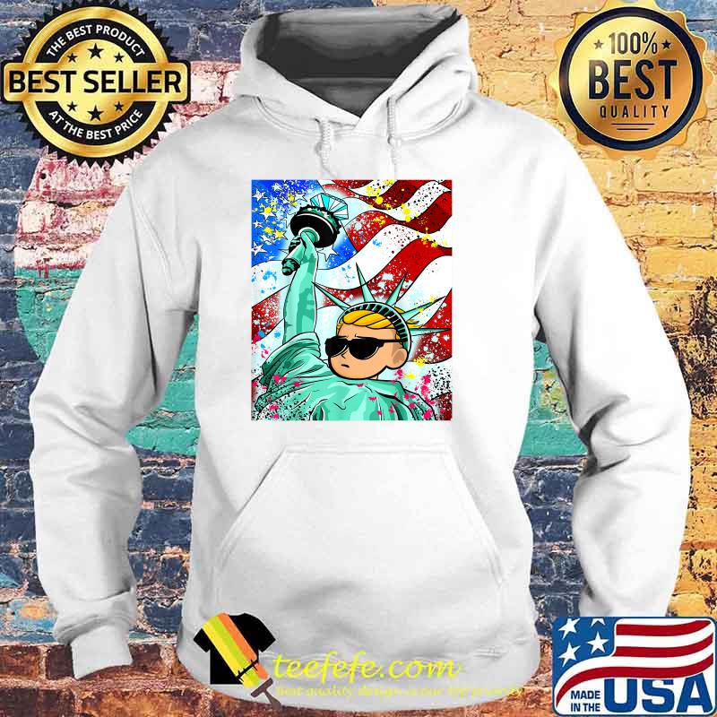 Statue Of Liberty Graffiti Wallstreetbets Wsb Stocks Shirt Hoodie Statue Of Liberty Graffiti Wallstreetbets Wsb Stocks Shirt Hoodie